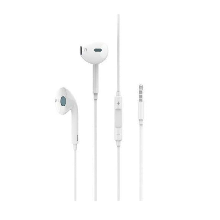 Usams EP 22 In-Ear Stereo Bluetooth Handsfree 1.2m Pakistan