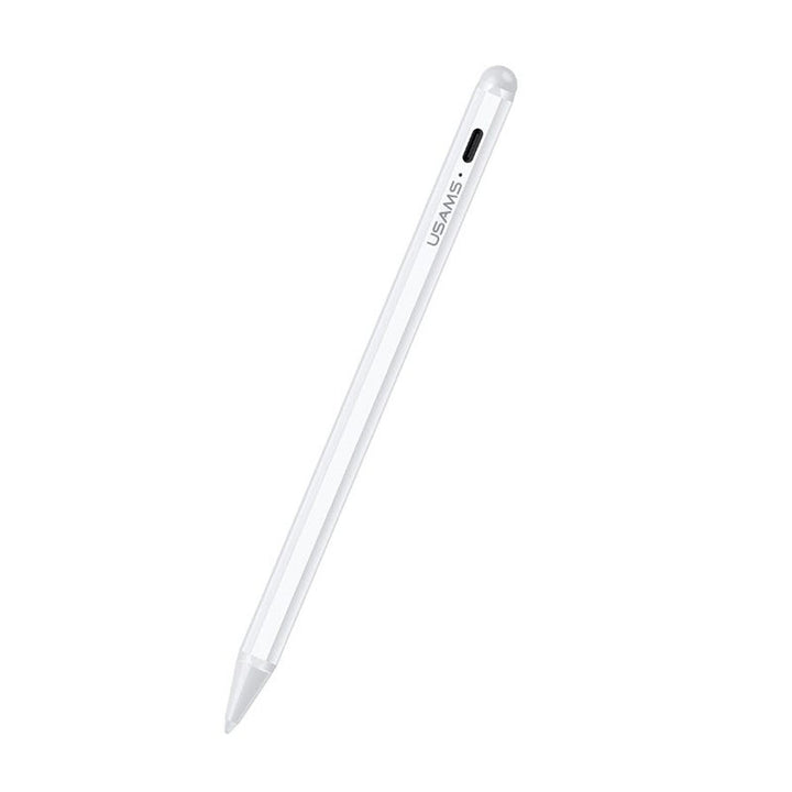 USAMS US-ZB135 Active Touch Screen Capacitive Stylus Pen