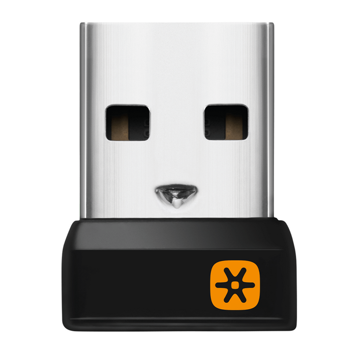 Logitech USB Unifying Receiver