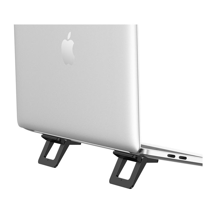 USAMS US-ZJ054 Laptop & Tablet Holder